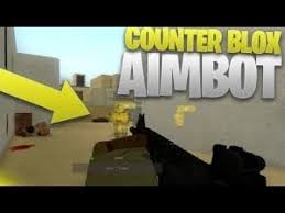 Here on the channel starter | exploiting, i upload daily roblox exploiting content which may vary from free exploits, rc7 exploiting, cheat engine tutorials and even free script executors, you will find all of these on my channel! Roblox Counter Blox Hack Aimbot Esp Wallhack Turkce Youtube