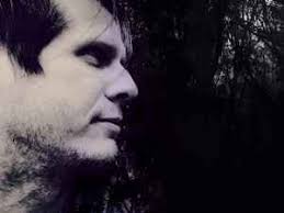 Jason Corder Discography: Vinyl, CDs, & More