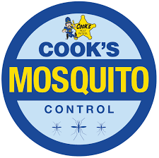 Cook's pest control, inc., mobile. Rapid Mosquito Control Today Cook S Pest Control