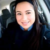 50+ perfiles de «Yuridia Castillo»