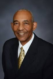 MALLORY BEARD INSURANCE