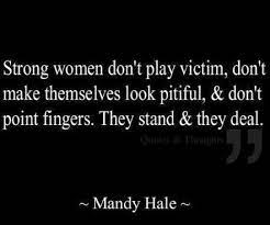 Pin On Quotes