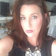 Maria Skiles's Instagram, Twitter & Facebook