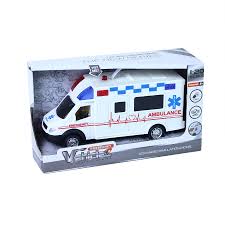 Sanitka najdete a porovnáte na srovnanicen.cz. Rappa Auto Sanitka Se Zvukem A Svetlem Eshop S Hrackami Toysshop Cz