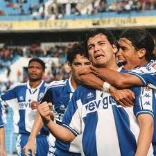 El portugués sérgio conceiçao será el nuevo entrenador del oporto con el objetivo de poner fin a la sequía de títulos que vive el gigante del norte de portugal. Fc Porto Oficializa Sergio Conceicao Invicta De Azul E Branco