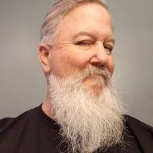 Chris Sheffer's Instagram, Twitter & Facebook