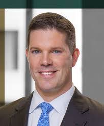 Jason Richey's Instagram, Twitter & Facebook