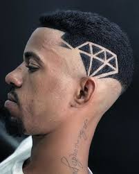 Marco Solorio (marcosolorio0289)