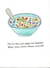 Pick Up Line 4 Corny Pick Up Lines Pick Up Lines Funny Pick Up Lines Cheesy