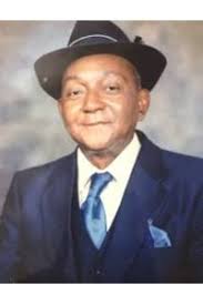 Charlie Render Obituary in Grantville at Sewell Mortuary