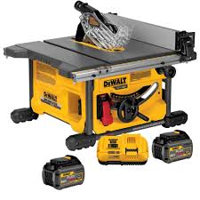 Pin By Matt Hohorst On Construction Tools Equipments Jobsite Table Saw Portable Table Saw Table Saw