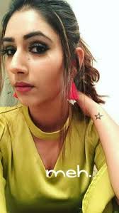 Parmar on wn network delivers the latest videos and editable pages for news & events, including entertainment, music, sports, science and more, sign up and share your playlists. 77 Disha Parmar Ideas Beautiful Gorgeous Hair Style On Saree Strapless Dress Formal