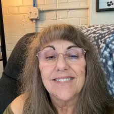 Is there a dog park in Waynesville, NC, where I can let my dog run?