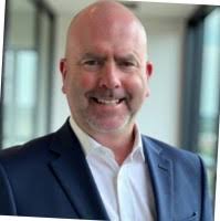 Travis Bristow Email & Phone Number