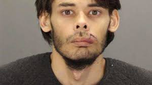 Taylor man charged in shootout, standoff with police