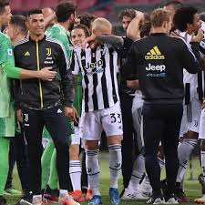 We would like to show you a description here but the site won't allow us. Juventus Thank Their Lucky Stars As Fatal Verona Hand Them A Lifeline Serie A The Guardian