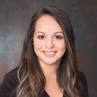 Jonathan Aron Email & Phone Number