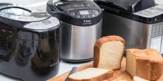 I only use the quick dough cycle in making my breads. The Best Bread Machine Reviews By Wirecutter