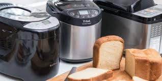 The Best Bread Machine For 2020 Reviews By Wirecutter Looking for a zojirushi bread machine for your home? the best bread machine for 2020