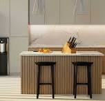 Casta: Leading Kitchen Cabinet Manufacturer/Factory in Vietnam