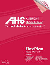 We did not find results for: 2010 Ahs Flexplan Arkansas