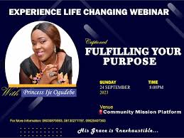 Unique design, Flyers, Business Card, Logo, Brochure, Calendar, Magazine.