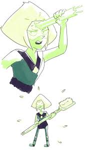 Image result for Peridotbraun 2015 S