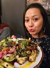 Friday Night Shenanigans😆 Carol Garcia-Jackson Raquel M Dixon