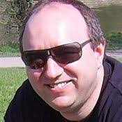 Andrew quick (quickydesign)