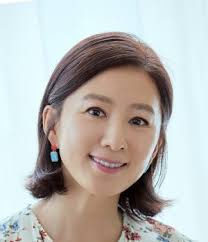 Lee made her debut as a tv model in 1991. Kim Hee Ae ê¹€í¬ì•  Mydramalist