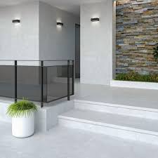 Gạch granite vân đá tự nhiên Signature EU-SIG.P-8806