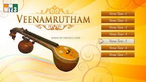 Veena Instrumental Songs Free Download