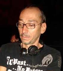 Rick Pier O'Neil Discography: Vinyl, CDs, & More