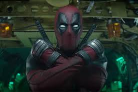 Deadpool 2 full free movies online hd. Deadpool 2 Streaming Can You Watch The Full Movie Online Can You Watch The Film Online Films Entertainment Express Co Uk