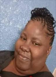 Obituary information for Eunice Walker-Brodnex