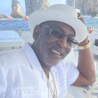 Nathaniel Reid Obituary