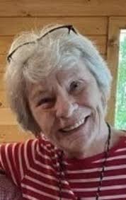 Joanne Irene (Gallant) Layton Obituary