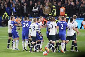 May 29, 2021 · manchester city vs. Rywalizacja Chelsea Z Tottenhamem Wikipedia Wolna Encyklopedia