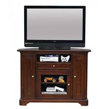 Shop wayfair for all the best 32 inch tall tv stands & entertainment centers. Tall Corner Tv Stands For Flat Screens Ideas On Foter