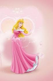 You can also upload and share your favorite princess aurora wallpapers. Princess Aurora Wallpaper Fur Android Apk Herunterladen