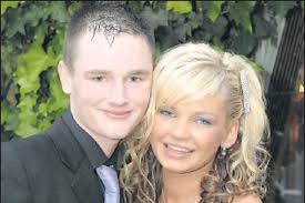 nts have a ball s of hard work