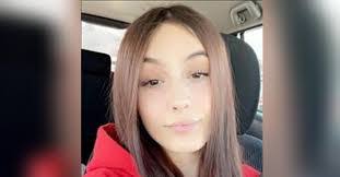 Michelle Sedillo's Instagram, Twitter & Facebook