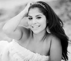 Claudia Barraza Memorial