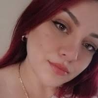 40+ "Sophia Madrid Madrid" profiles