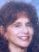 Anna Pooler Obituary (2016)