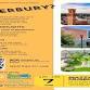 Leadership Greater Waterbury Community Celebration...