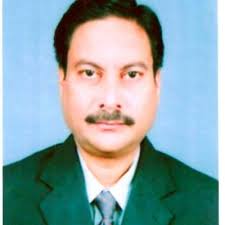 I had a great opportunity to visit the Hinkley Point C site. It was an  incredible experience to witness the brilliant work being delivered by our  AtkinsRéalis UK and GTC teams. Through