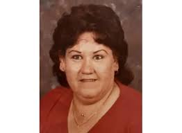 Betty Jo Painter Obituary (2023)