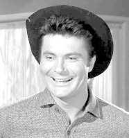 TIMBERWOLVES TOPPLE TWO