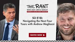 The SodFather" Rob Pate talks all things lawns and how to get them stripes! 